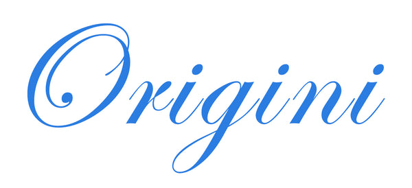 Origini